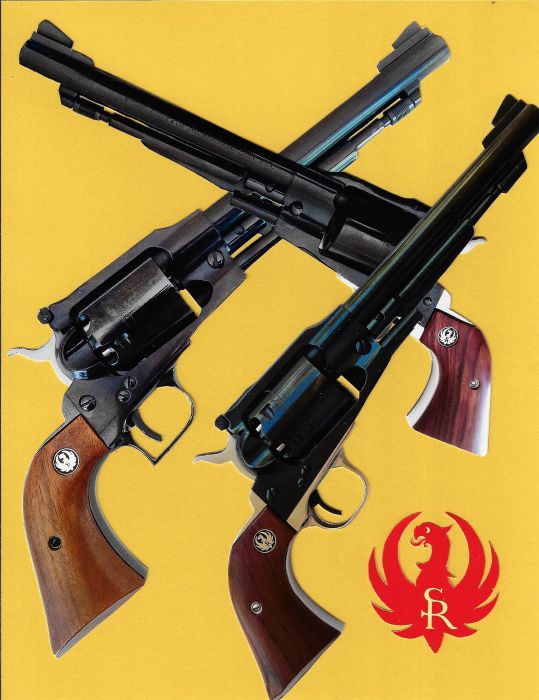 Scan_20250428.jpg