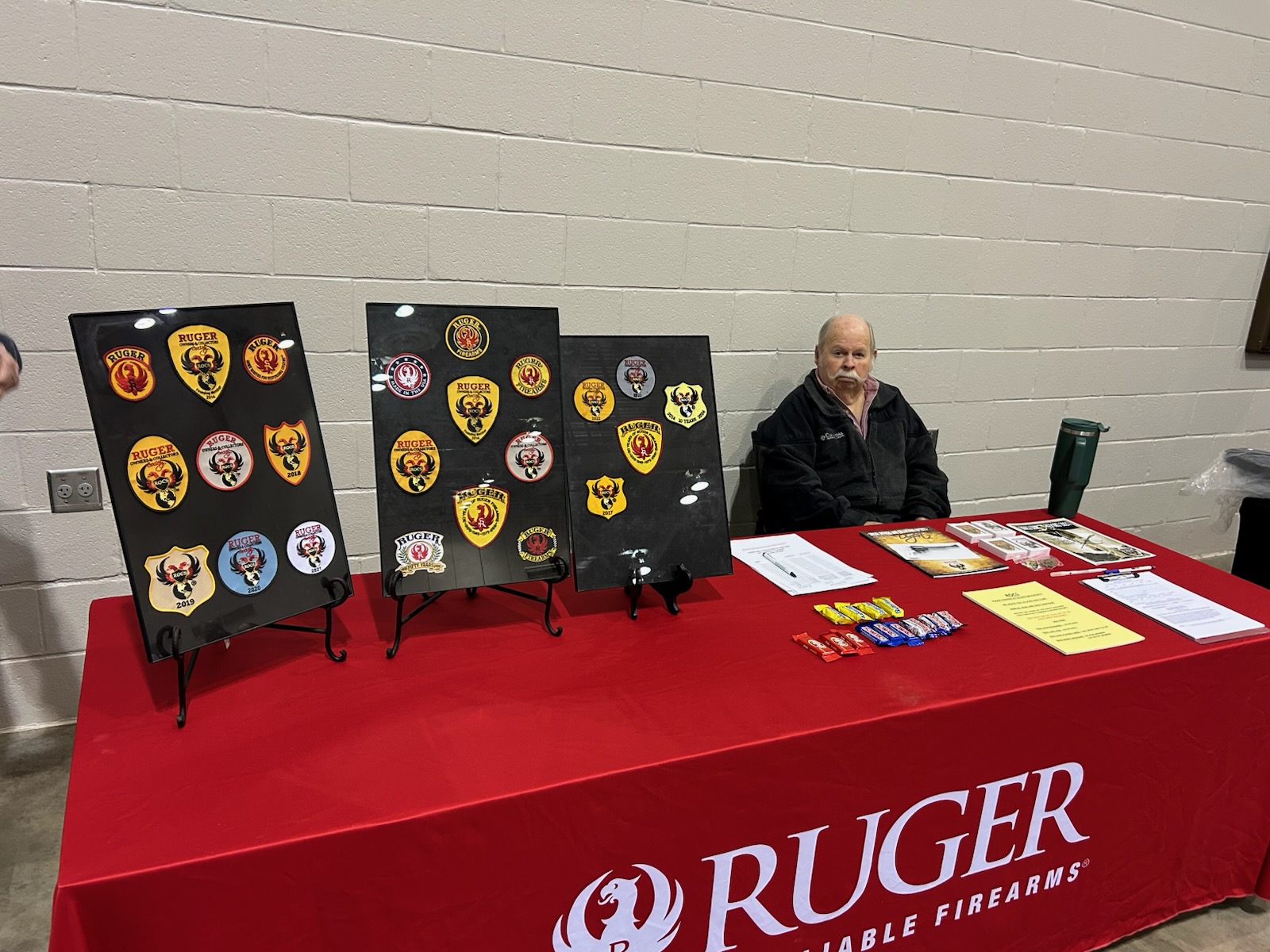 Bill Hightower Picture.jpg